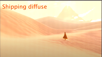 f:id:kazuhironagai77:20210815234834p:plain