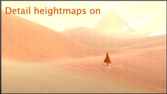 f:id:kazuhironagai77:20210815234924p:plain