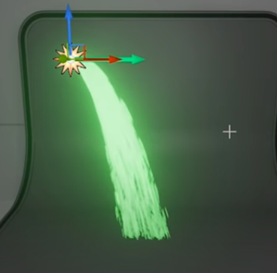 f:id:kazuhironagai77:20210815235025p:plain