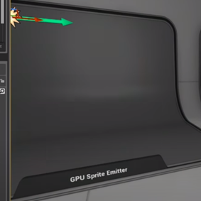 f:id:kazuhironagai77:20210815235039p:plain