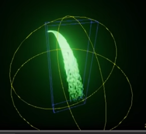 f:id:kazuhironagai77:20210815235110p:plain