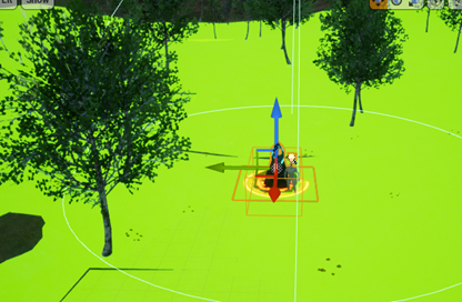 f:id:kazuhironagai77:20210815235212p:plain