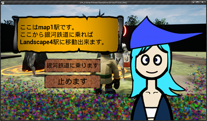 f:id:kazuhironagai77:20210815235300p:plain