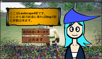 f:id:kazuhironagai77:20210815235342p:plain