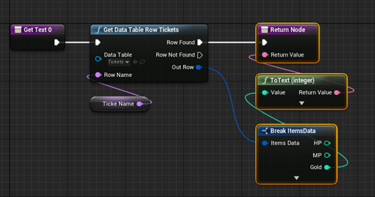 f:id:kazuhironagai77:20210815235927p:plain