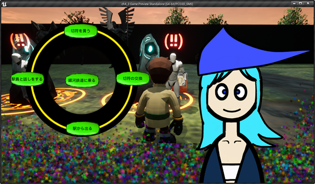 f:id:kazuhironagai77:20210816001240p:plain