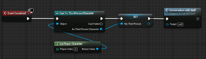 f:id:kazuhironagai77:20210816001327p:plain