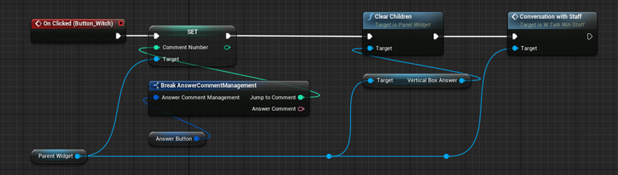 f:id:kazuhironagai77:20210816001608p:plain
