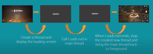 f:id:kazuhironagai77:20210816002817p:plain