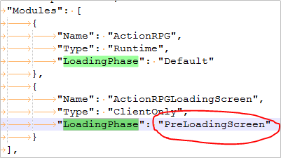 f:id:kazuhironagai77:20210816003551p:plain