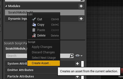f:id:kazuhironagai77:20210822234857p:plain