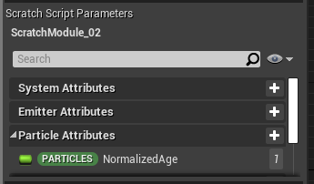 f:id:kazuhironagai77:20210822235144p:plain