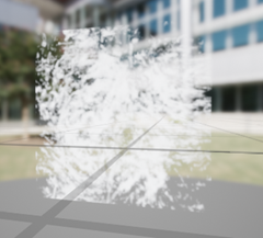 f:id:kazuhironagai77:20210822235500p:plain