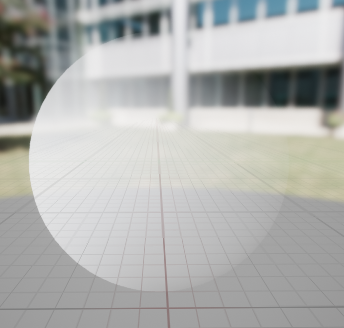 f:id:kazuhironagai77:20210822235602p:plain