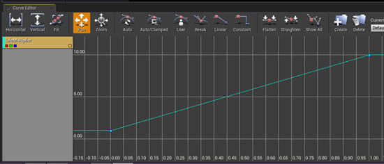 f:id:kazuhironagai77:20210823001421p:plain