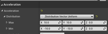 f:id:kazuhironagai77:20210823001441p:plain