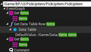 f:id:kazuhironagai77:20210823001813p:plain
