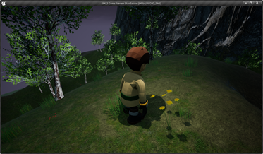 f:id:kazuhironagai77:20210823003205p:plain