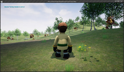 f:id:kazuhironagai77:20210823003401p:plain