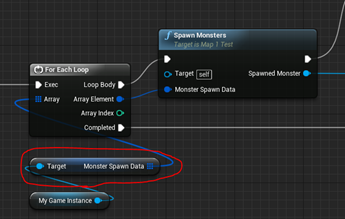 f:id:kazuhironagai77:20210823003540p:plain