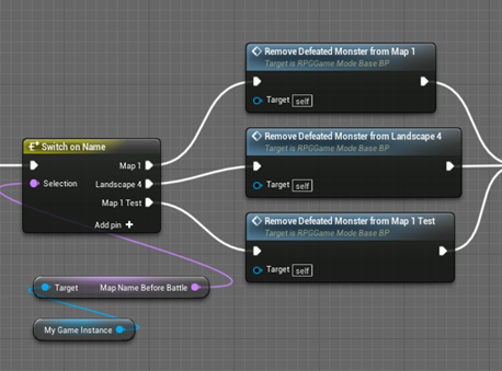 f:id:kazuhironagai77:20210823003800p:plain