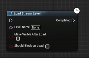 f:id:kazuhironagai77:20210823004959p:plain
