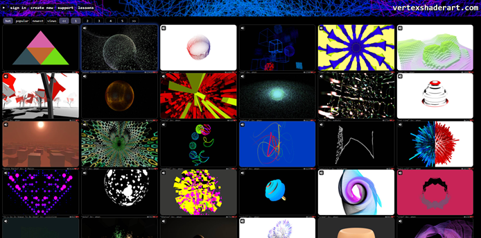 f:id:kazuhironagai77:20210830001756p:plain