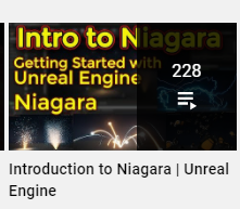 f:id:kazuhironagai77:20210830001830p:plain