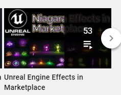 f:id:kazuhironagai77:20210830002206p:plain