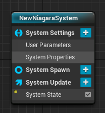 f:id:kazuhironagai77:20210830002402p:plain