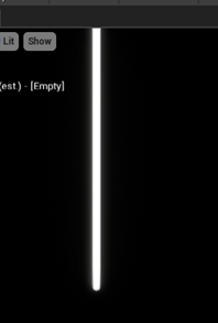 f:id:kazuhironagai77:20210830002631p:plain