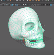 f:id:kazuhironagai77:20210830002937p:plain