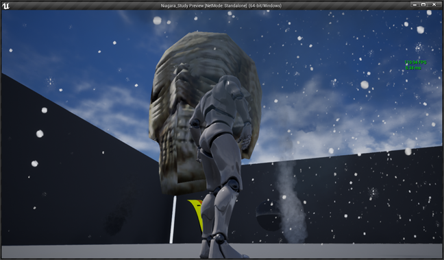 f:id:kazuhironagai77:20210830003350p:plain