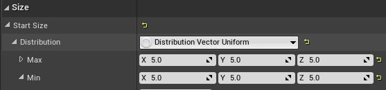 f:id:kazuhironagai77:20210830003405p:plain