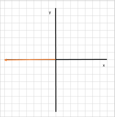 f:id:kazuhironagai77:20210830004104p:plain