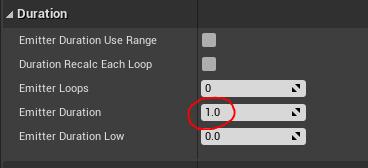 f:id:kazuhironagai77:20210830004519p:plain