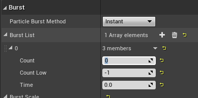 f:id:kazuhironagai77:20210830004545p:plain