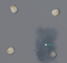 f:id:kazuhironagai77:20210830004639p:plain