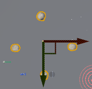 f:id:kazuhironagai77:20210830004849p:plain