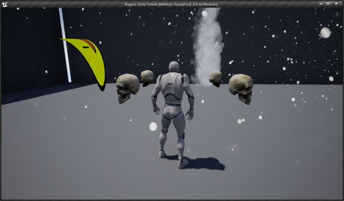 f:id:kazuhironagai77:20210830004934p:plain