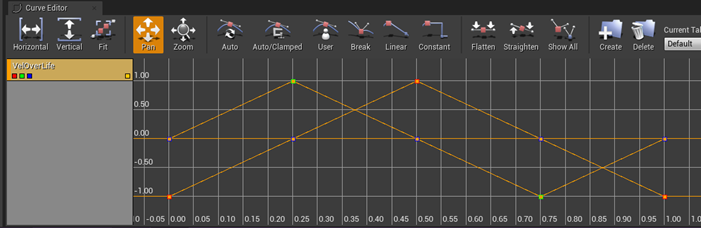 f:id:kazuhironagai77:20210830005030p:plain