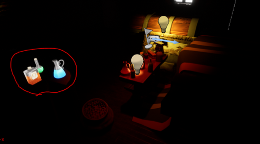 f:id:kazuhironagai77:20210830005322p:plain