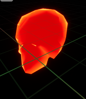 f:id:kazuhironagai77:20210830005601p:plain