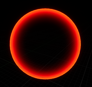 f:id:kazuhironagai77:20210830005956p:plain