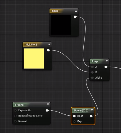 f:id:kazuhironagai77:20210830010157p:plain