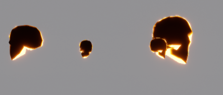 f:id:kazuhironagai77:20210830010510p:plain