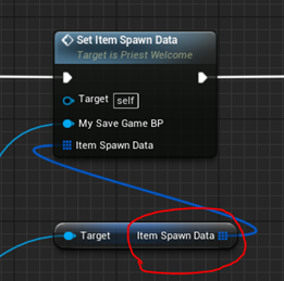 f:id:kazuhironagai77:20210830010956p:plain