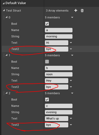 f:id:kazuhironagai77:20210830011301p:plain