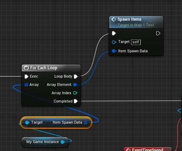 f:id:kazuhironagai77:20210830011438p:plain