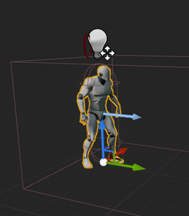 f:id:kazuhironagai77:20210830011741p:plain